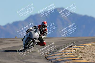 media/Nov-25-2023-TrackXperience (Sat) [[85467fd52f]]/Level 2/Session 3 (Turn 12)/